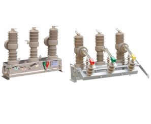 必赢app客户端下载