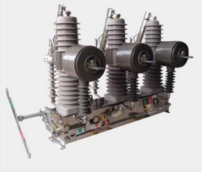 必赢app客户端下载