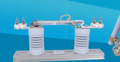 必赢app客户端下载