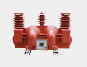 必赢app客户端下载