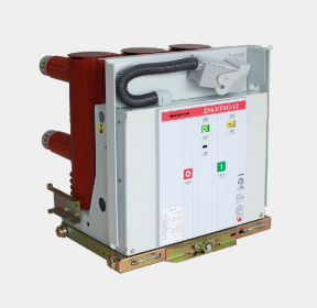 必赢app客户端下载