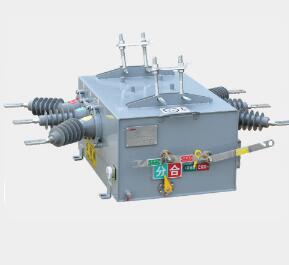 必赢app客户端下载