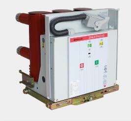 必赢app客户端下载