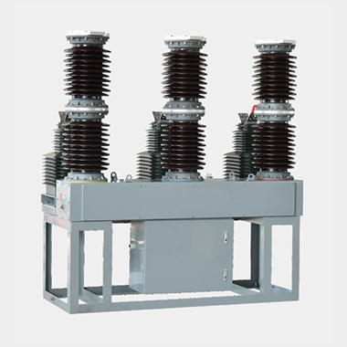 必赢app客户端下载