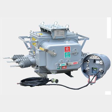 必赢app客户端下载