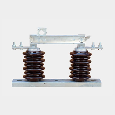 隔离开关（新型）