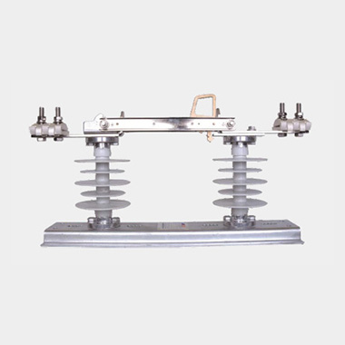 隔离开关（高端型）