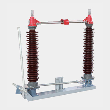 GW4-66KV/GW4-110KV