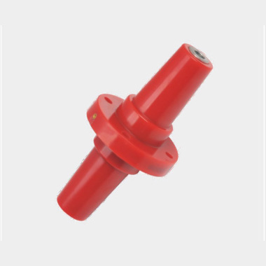 欧式对接套管 DJTG-12/630