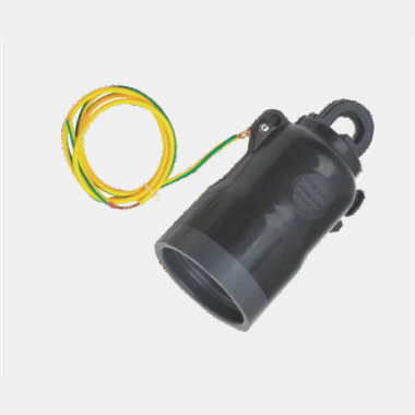 欧式630A绝缘帽 JYM-15/630