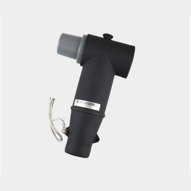 欧式可触摸后插头 JBK-10/630