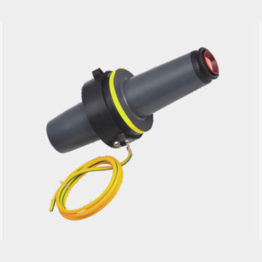 单通套管接头 DTT-15/200