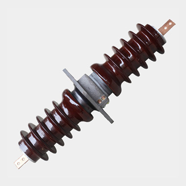 CWB-35KV铜排陶瓷穿墙套管